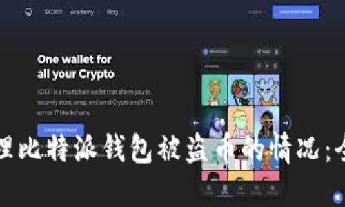如何处理比特派钱包被盗币的情况：全面指南