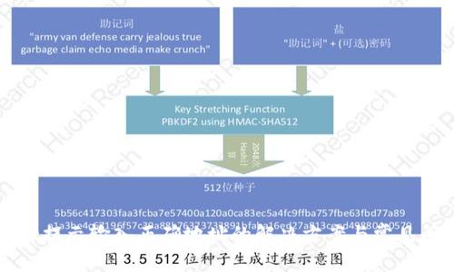 tpWallet提示输入正确地址的解决方案与常见问题分析