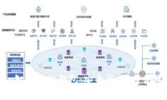 全面解析Token智能手机钱包