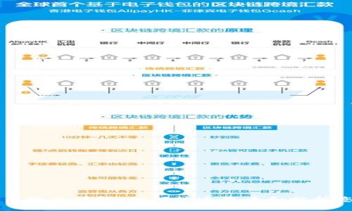 tpWallet持币排名详解：如何快速查看和分析您的数字资产