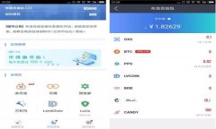 波宝钱包（Bobo Wallet）激活