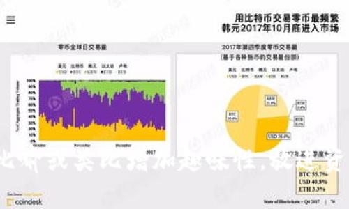 思考一个推广并且便于用户查看的优秀，通过比喻或类比增加趣味性，放进资产如同魔法，tpWallet带你进入财富的新大陆！
