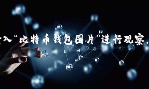 在这里，我无法直接提供比特币钱包的图片。不过，我可以给你一些关于比特币钱包的描述和建议，帮助你找到相关的图片。比特币钱包是用来存储和管理比特币及其他加密货币的工具，常见的类型有：

1. **热钱包**（在线钱包）：这些钱包通过互联网可以随时访问，使用非常方便。
2. **冷钱包**（离线钱包）：通常是硬件设备或纸质钱包，安全性更高，适合长期存储。
3. **桌面钱包**：下载并安装在个人计算机上的钱包，提供较好的安全性和控制。
4. **移动钱包**：安装在手机上的应用程序，便于随时随地进行交易。
5. **硬件钱包**：专门的设备，存储私钥，提供额外的安全保护。

如果需要比特币钱包的图片，可以尝试访问一些加密货币相关的网站或搜索引擎，输入“比特币钱包图片”进行观察。

需要更多关于比特币钱包的详细信息或帮助吗？