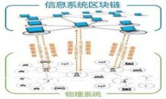 小钱包里的小秘密：tpWa