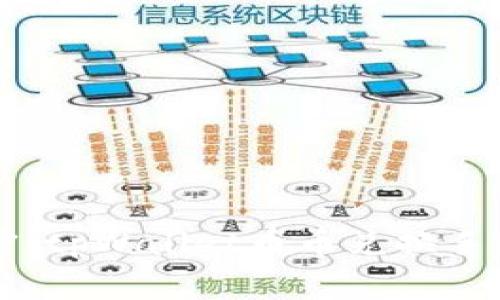 小钱包里的小秘密：tpWallet币币兑换手续费，你了解多少？