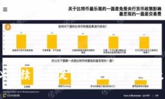 TP钱包中的TRX手续费不足？