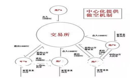 瑞波币（XRP）存放攻略：在数字货币的海洋中如何找到你的“宝藏”钱包