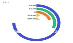 ### 什么是tpWallet的DeFi？