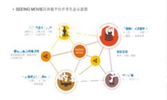 要更换tpWallet的主网地址，