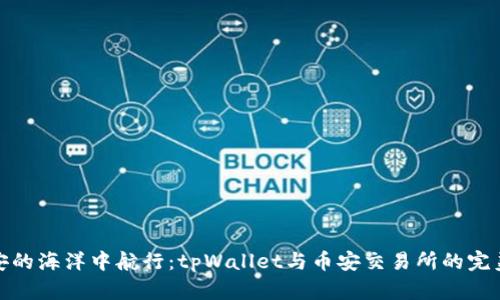在币安的海洋中航行：tpWallet与币安交易所的完美交接