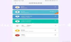 tpWallet的HT（Huobi Token）是