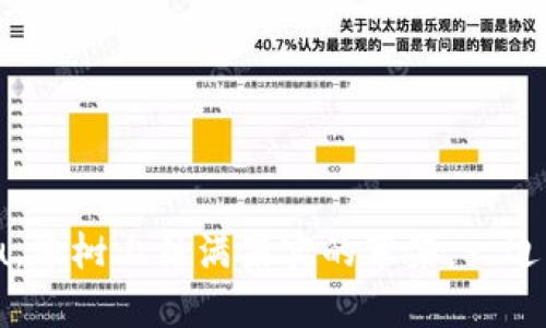 用tpWallet囤u，像树上结满果实的苹果，一边等待，一边聚财！