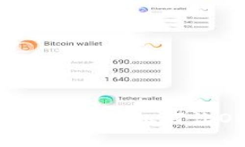 如同在数字海洋中捕鱼，tpWallet如何让OKEx链成为你的得力渔网