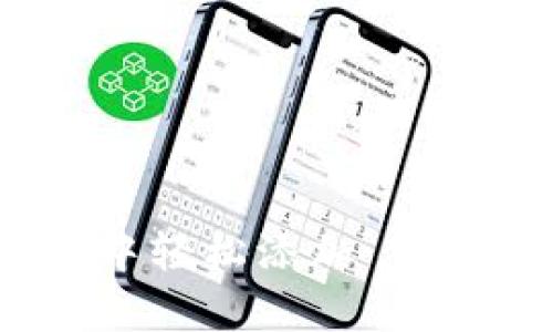玩转 DeFi：如何在 tpWallet 中轻松添加 Uniswap，开启你的数字资产之旅！
