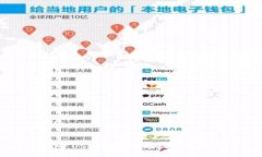 比原钱包：USDT转出如同放