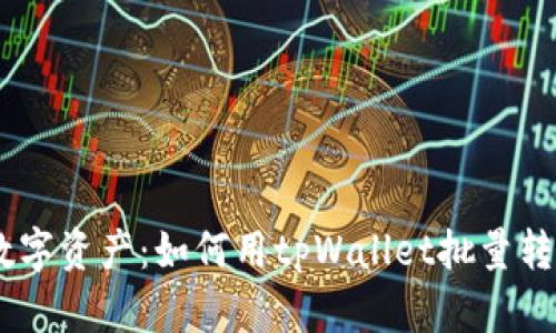 轻松驾驭数字资产：如何用tpWallet批量转账BSC资产