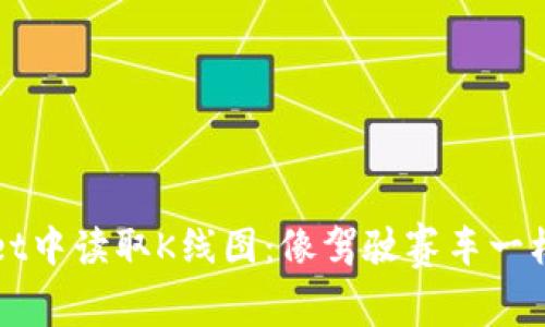 如何在tpWallet中读取K线图:像驾驶赛车一样掌握市场脉搏
